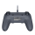 GameSir T3 GY Tegenaria Lite Szary - 1569931 - zdjęcie 2